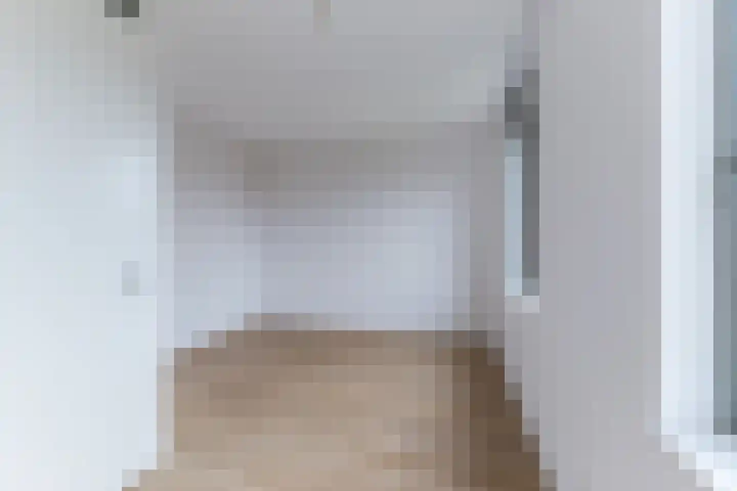 Kerkstraat 75 Goirle thumbnail 12