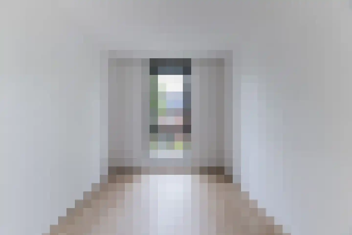 Kerkstraat 75 Goirle thumbnail 13