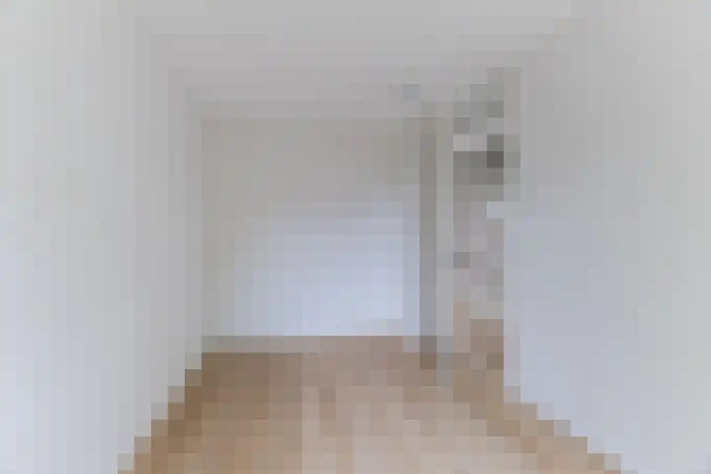 Kerkstraat 75 Goirle thumbnail 14