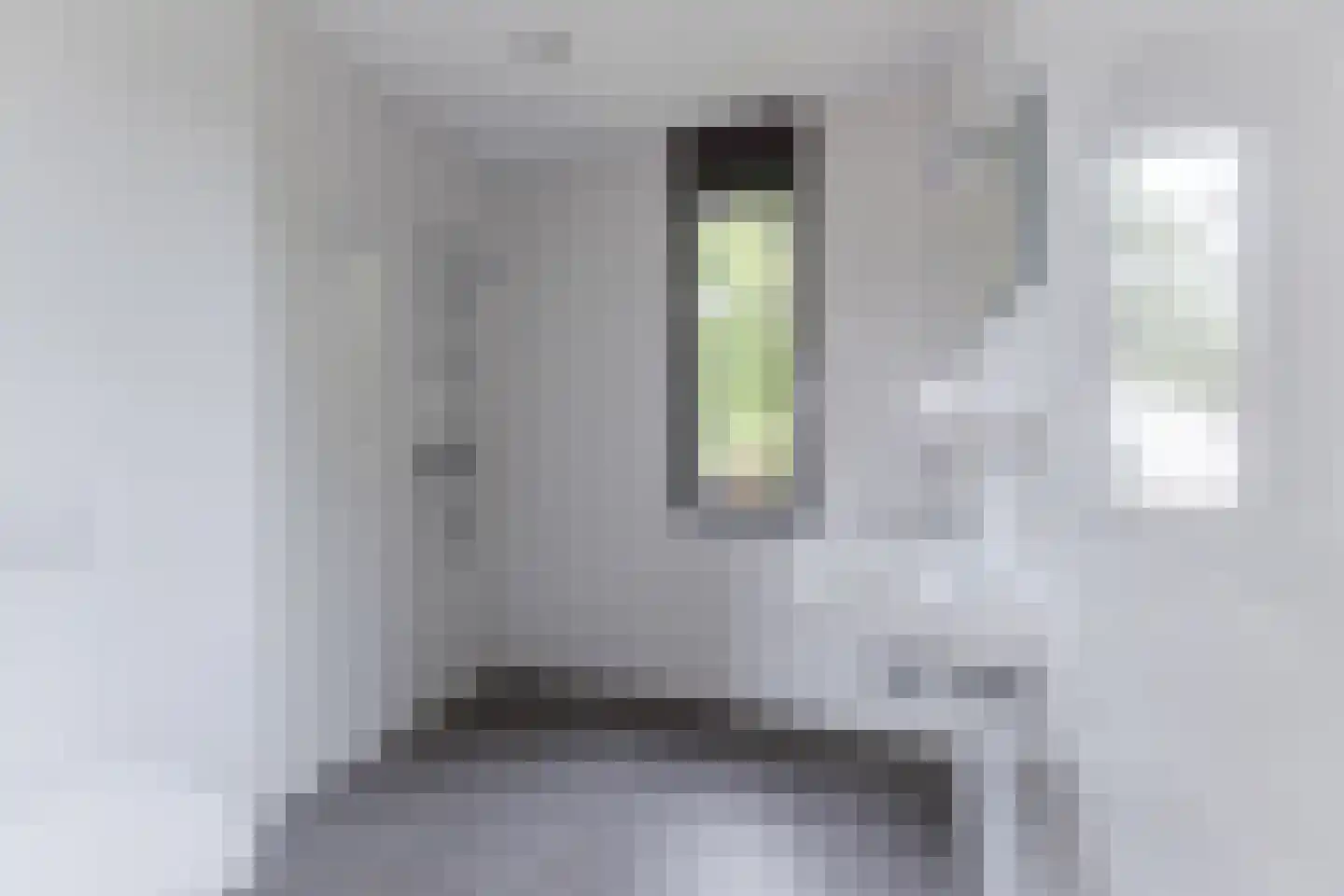 Kerkstraat 75 Goirle thumbnail 15