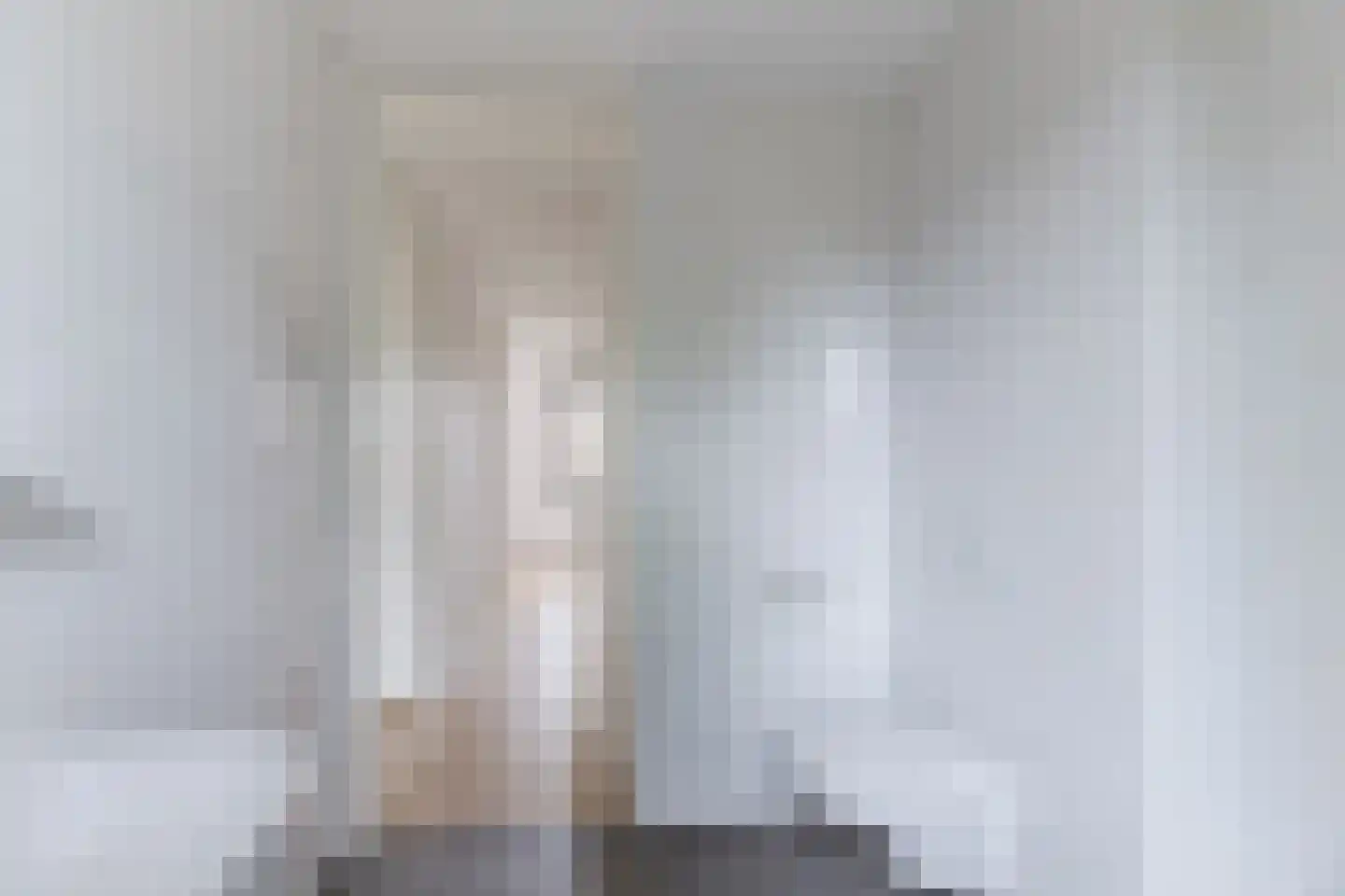 Kerkstraat 75 Goirle thumbnail 16