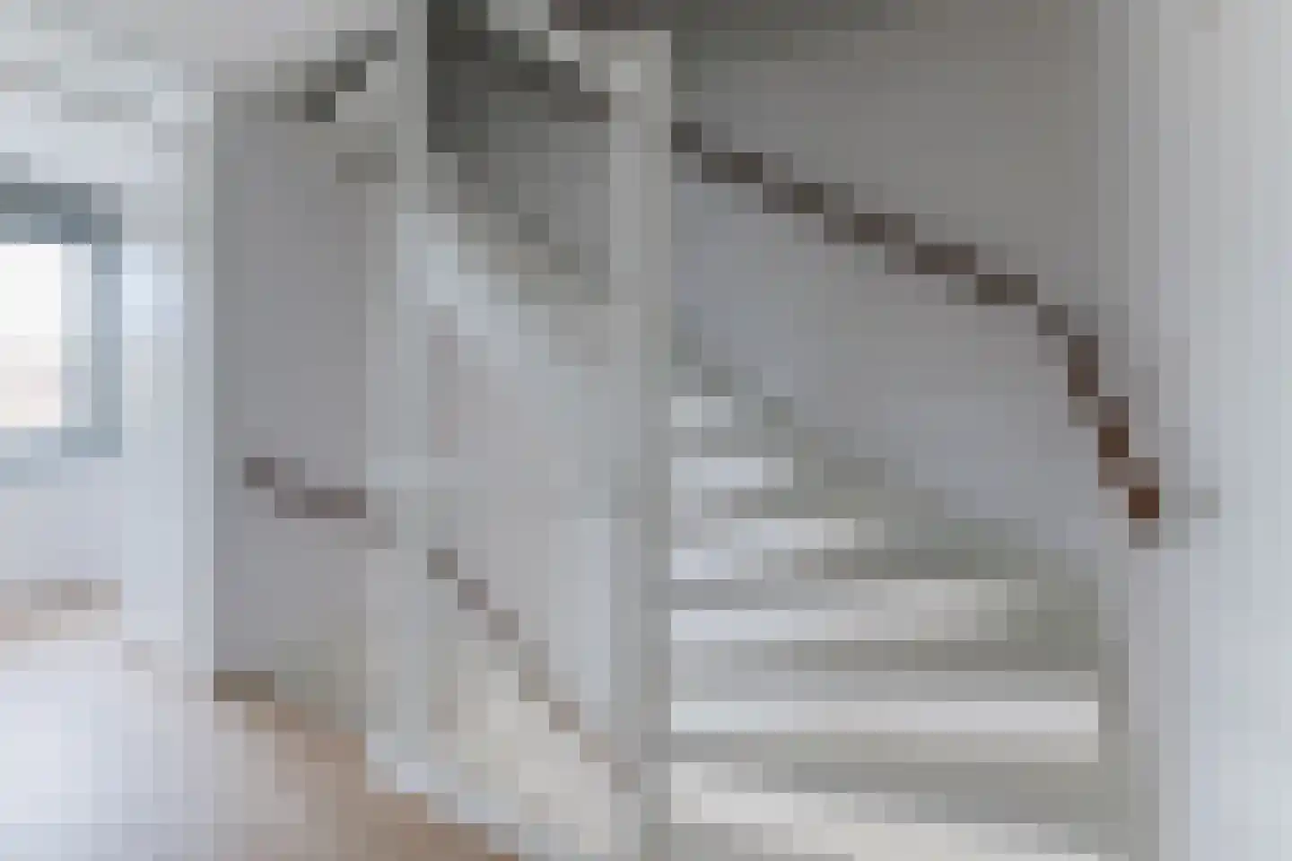 Kerkstraat 75 Goirle thumbnail 18