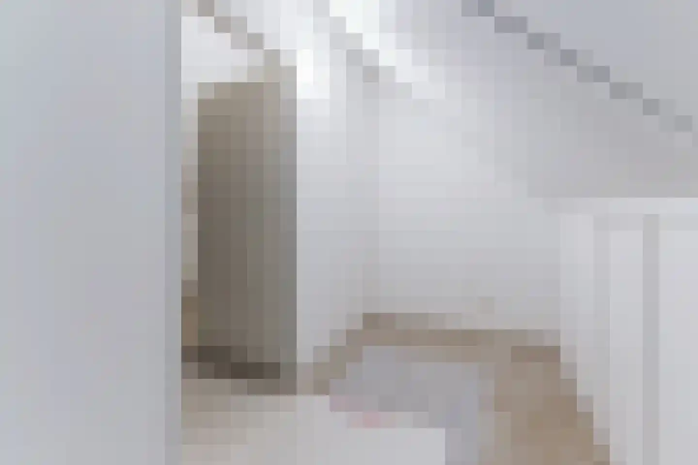 Kerkstraat 75 Goirle thumbnail 19