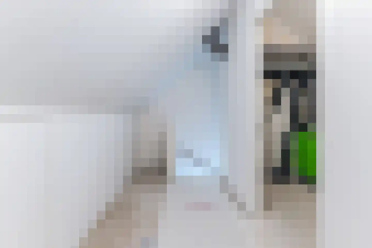 Kerkstraat 75 Goirle thumbnail 20
