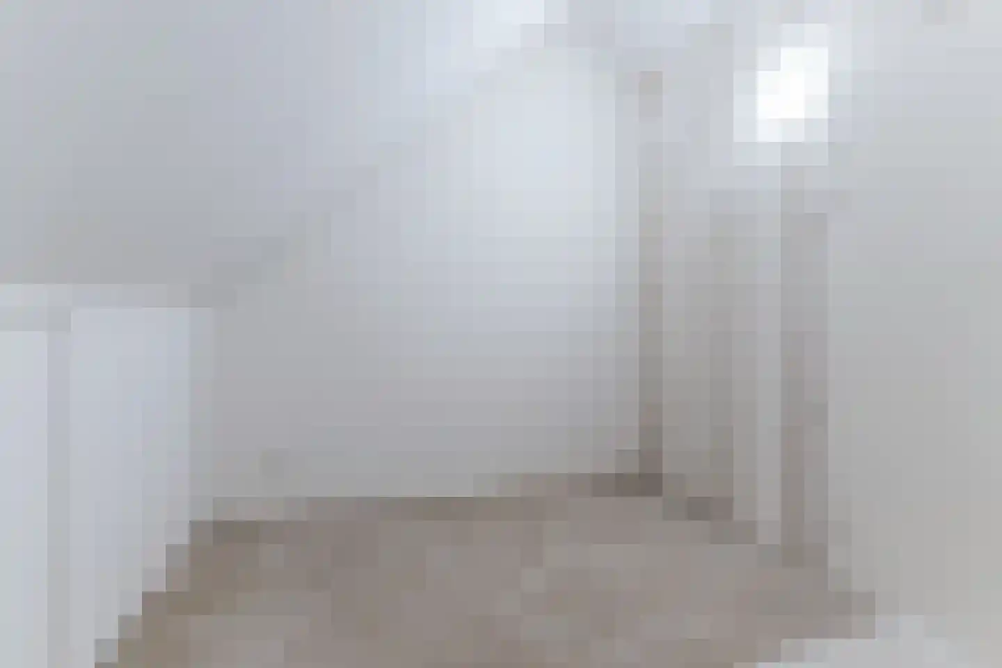 Kerkstraat 75 Goirle thumbnail 21