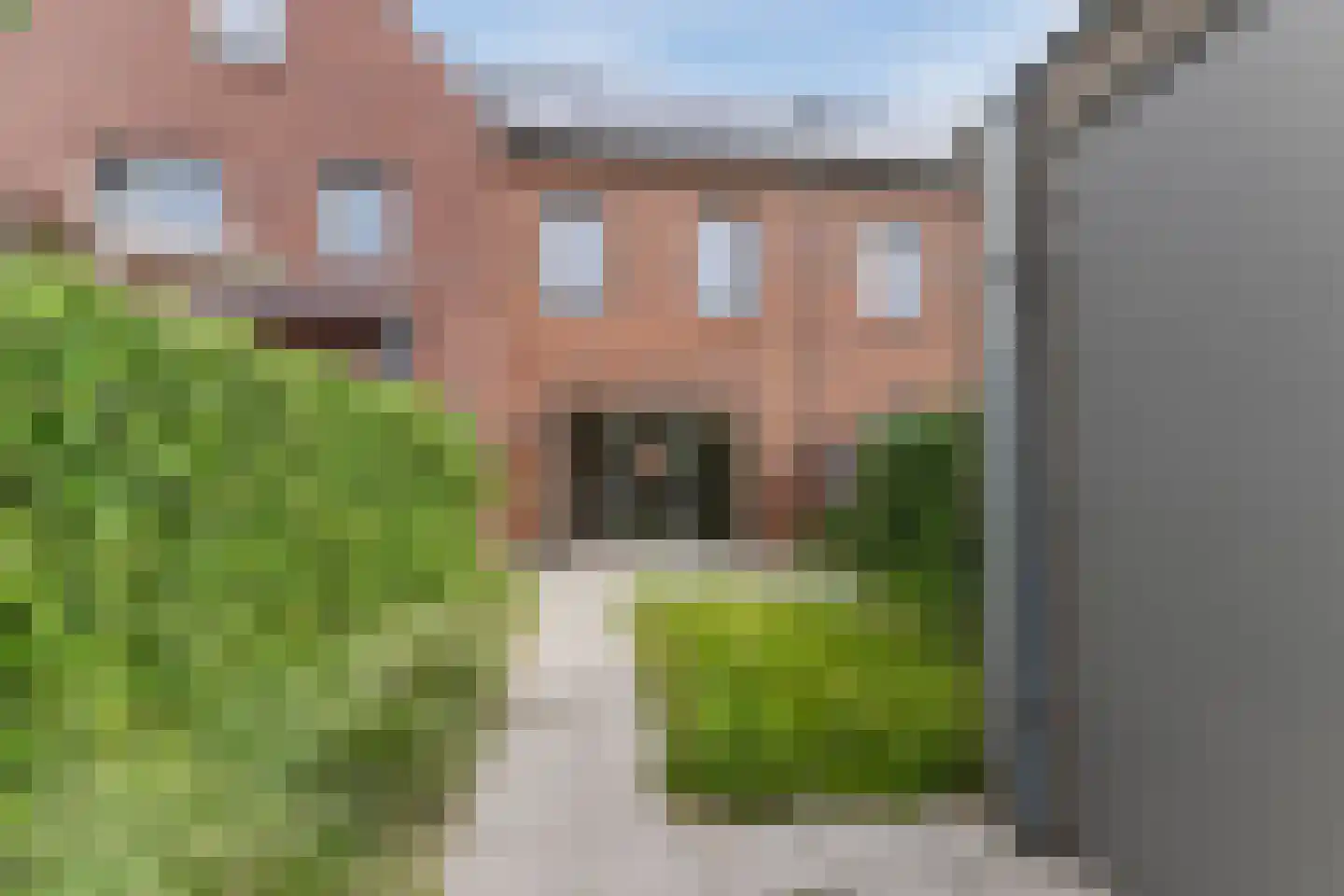 Kerkstraat 75 Goirle thumbnail 22