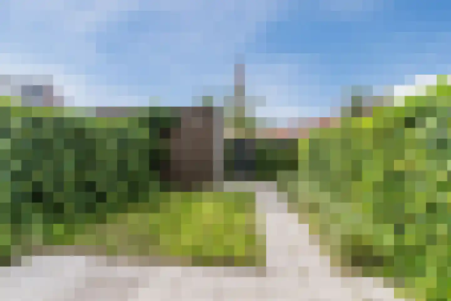 Kerkstraat 75 Goirle thumbnail 23