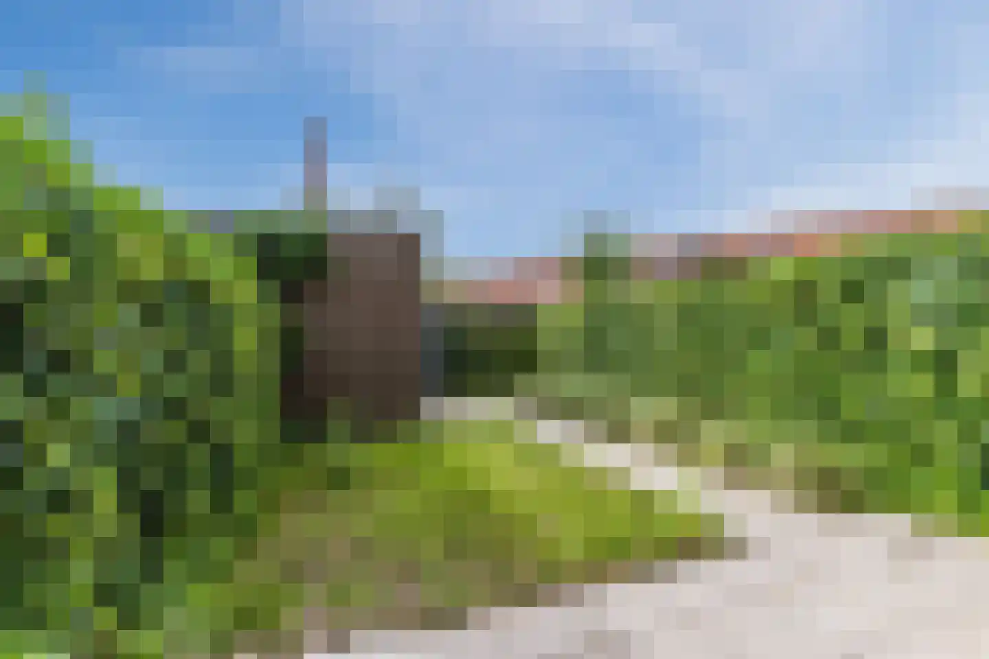 Kerkstraat 75 Goirle thumbnail 24