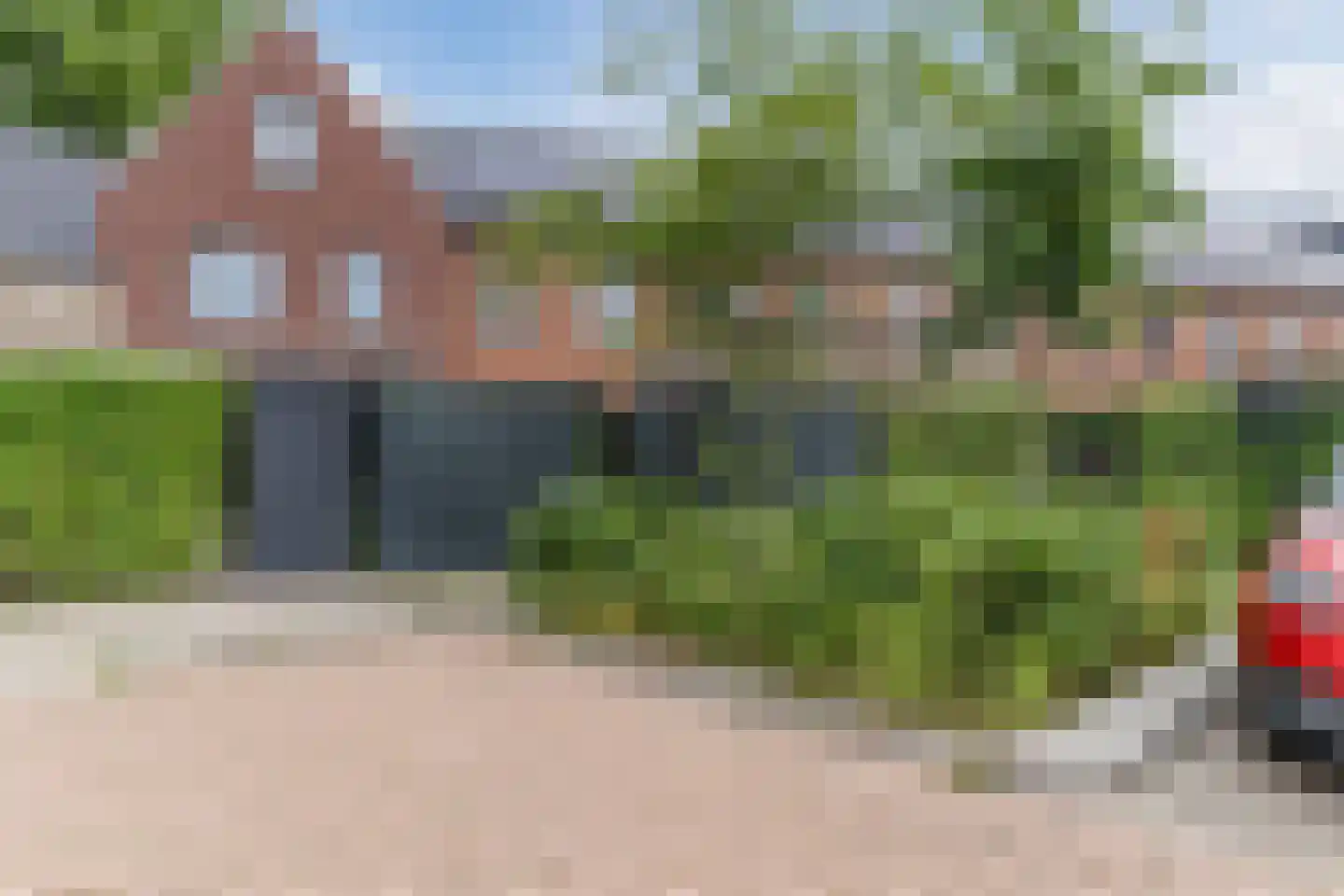 Kerkstraat 75 Goirle thumbnail 25