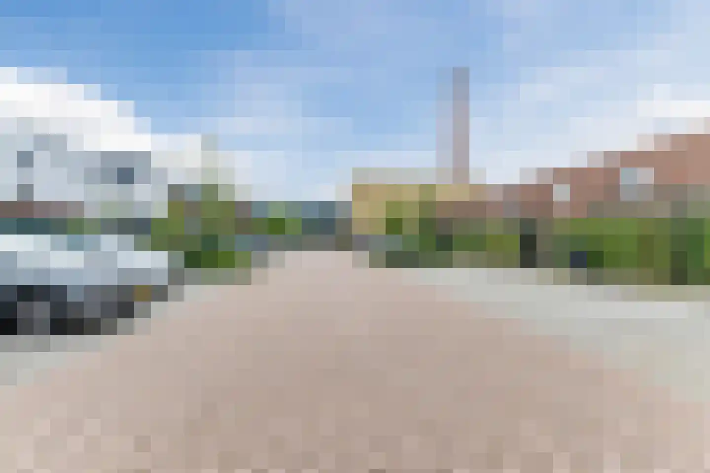 Kerkstraat 75 Goirle thumbnail 26