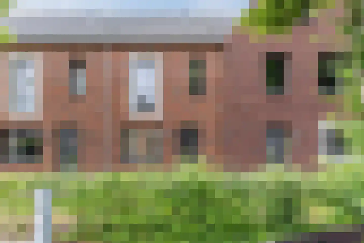 Kerkstraat 75 Goirle thumbnail 27