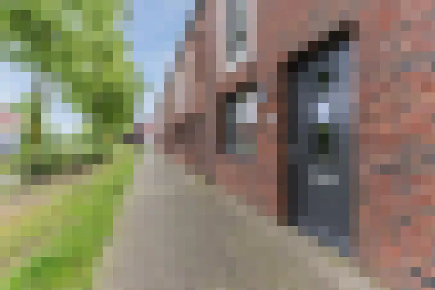 Kerkstraat 75 Goirle thumbnail 28