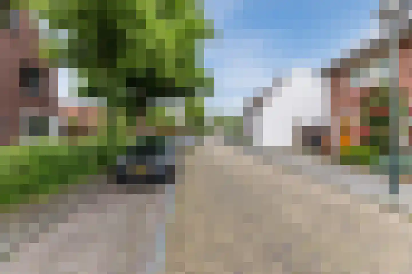 Kerkstraat 75 Goirle thumbnail 29