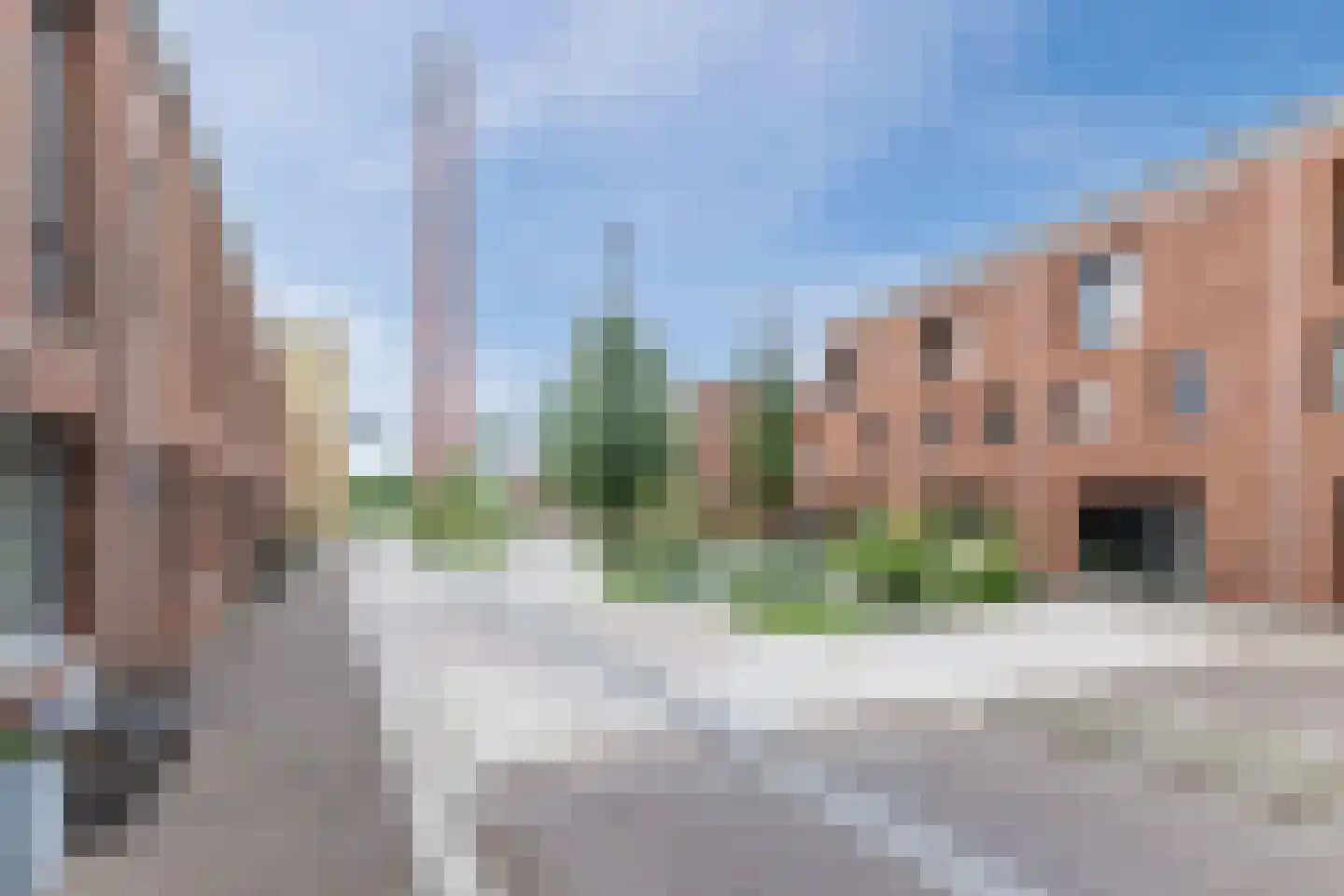 Kerkstraat 75 Goirle thumbnail 30