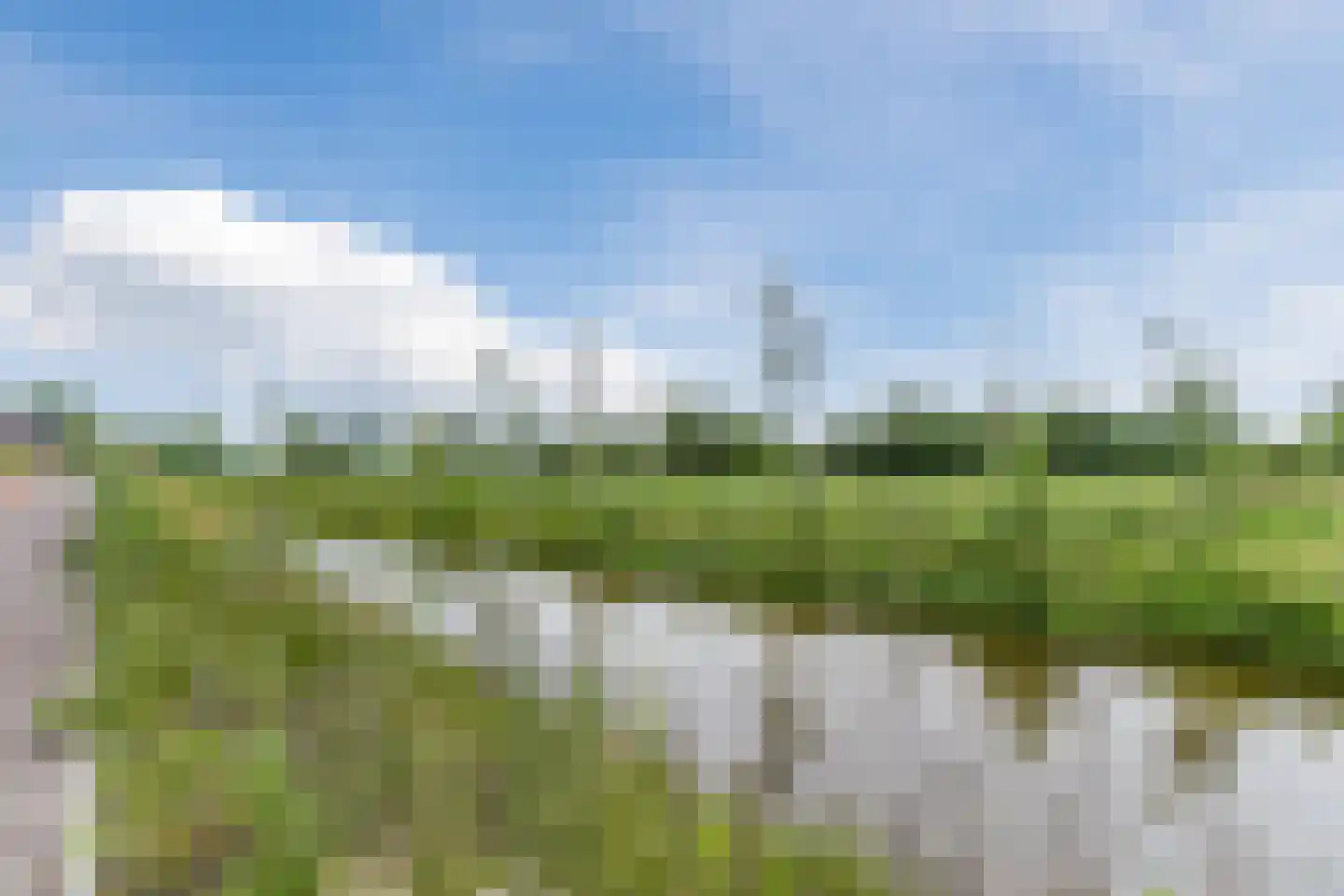 Kerkstraat 75 Goirle thumbnail 31