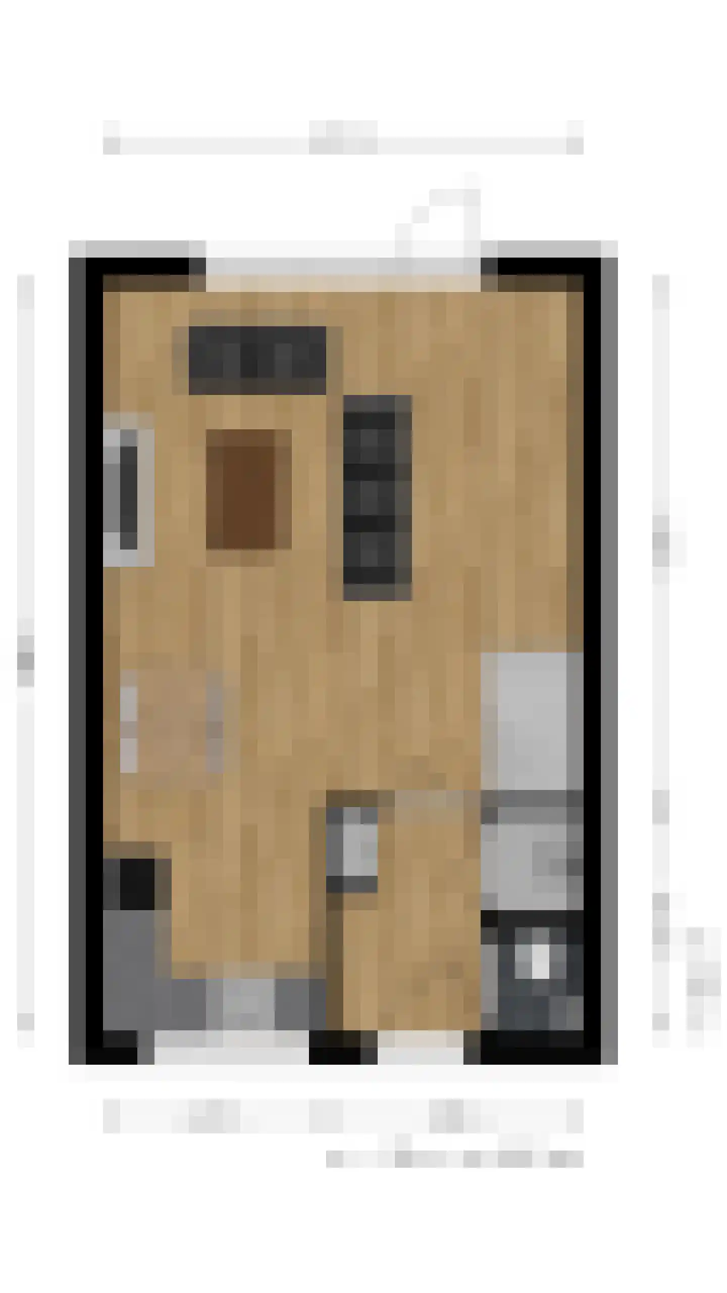 Kerkstraat 75 Goirle thumbnail 32
