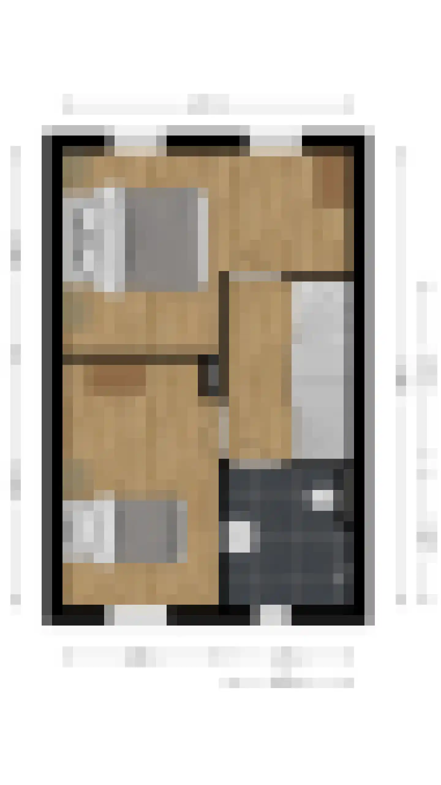 Kerkstraat 75 Goirle thumbnail 33