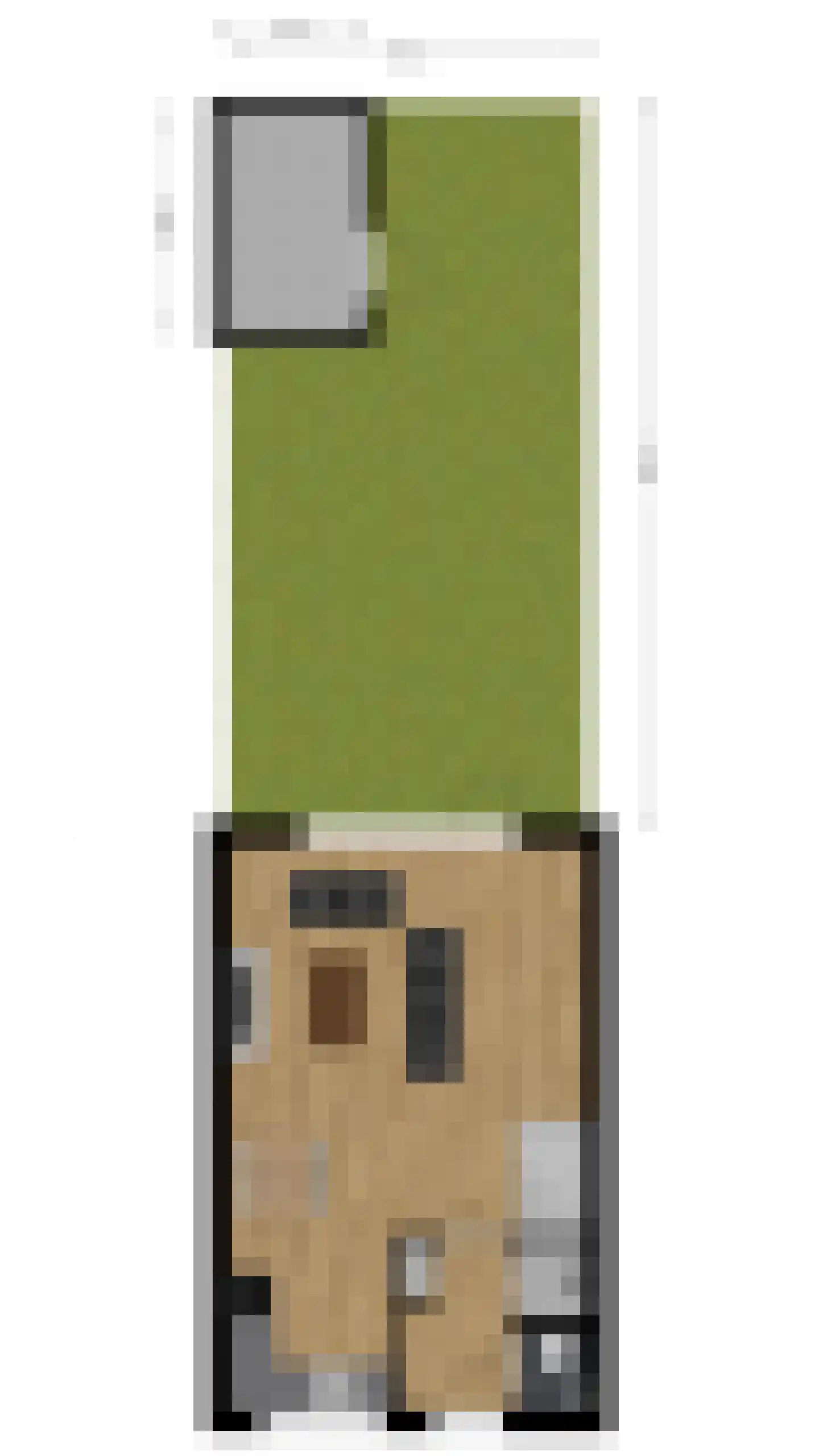 Kerkstraat 75 Goirle thumbnail 34