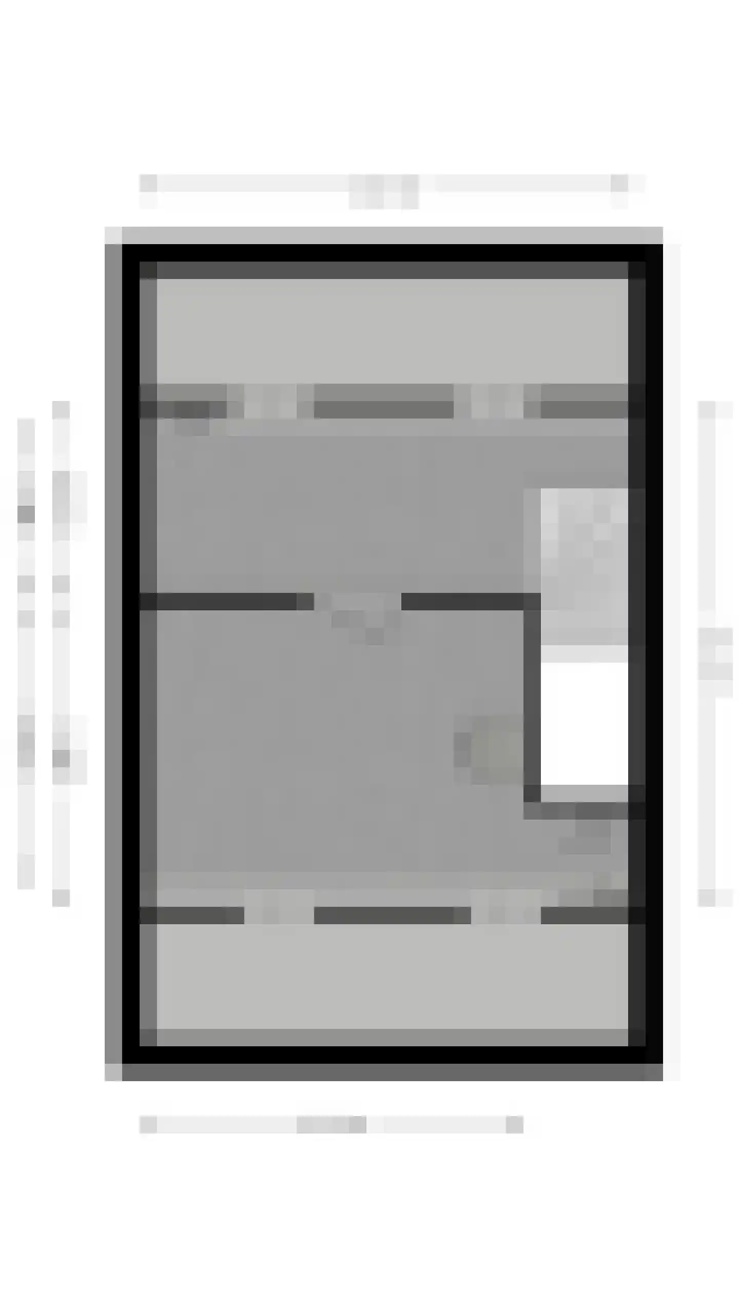 Kerkstraat 75 Goirle thumbnail 35