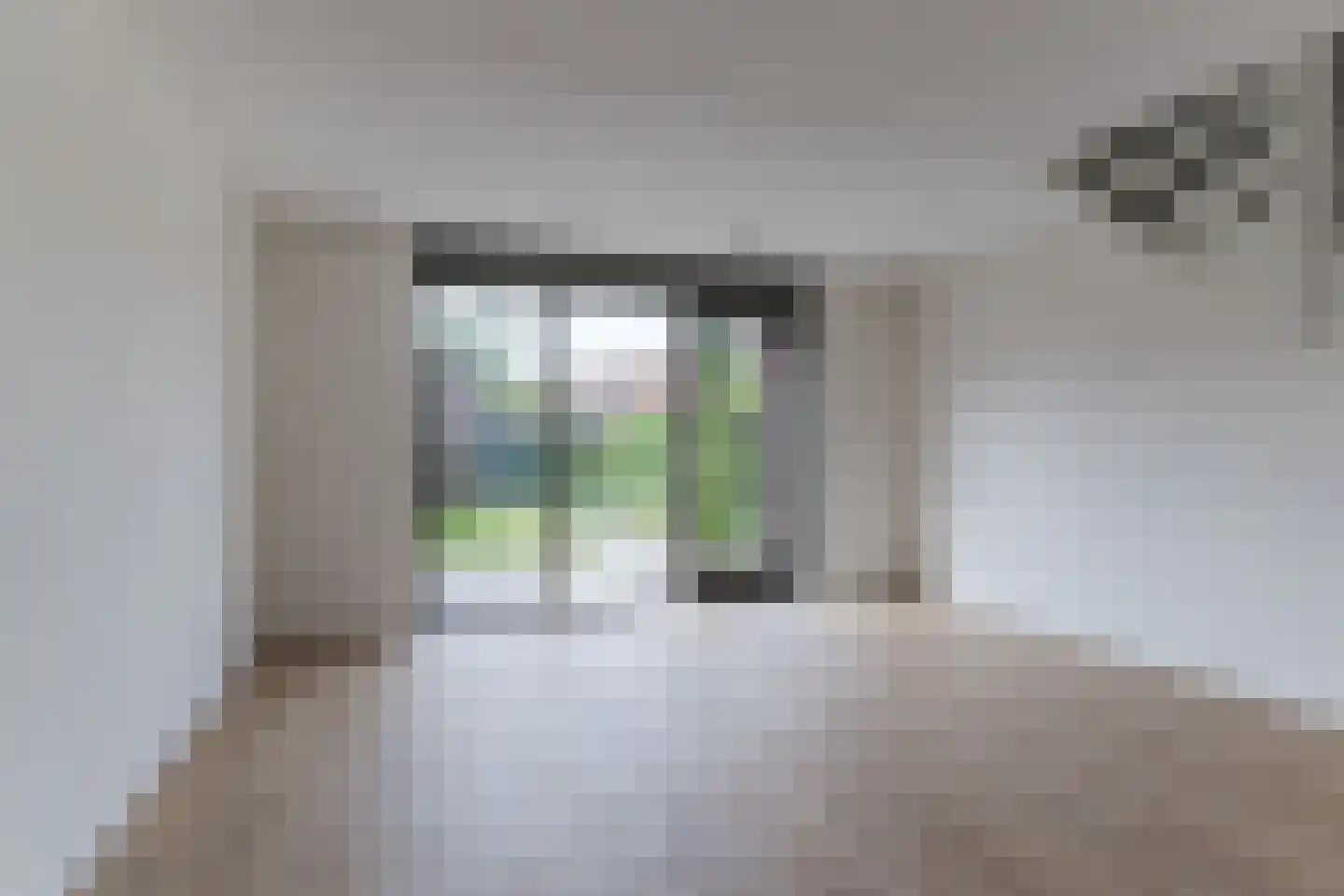 Kerkstraat 75 Goirle thumbnail 4