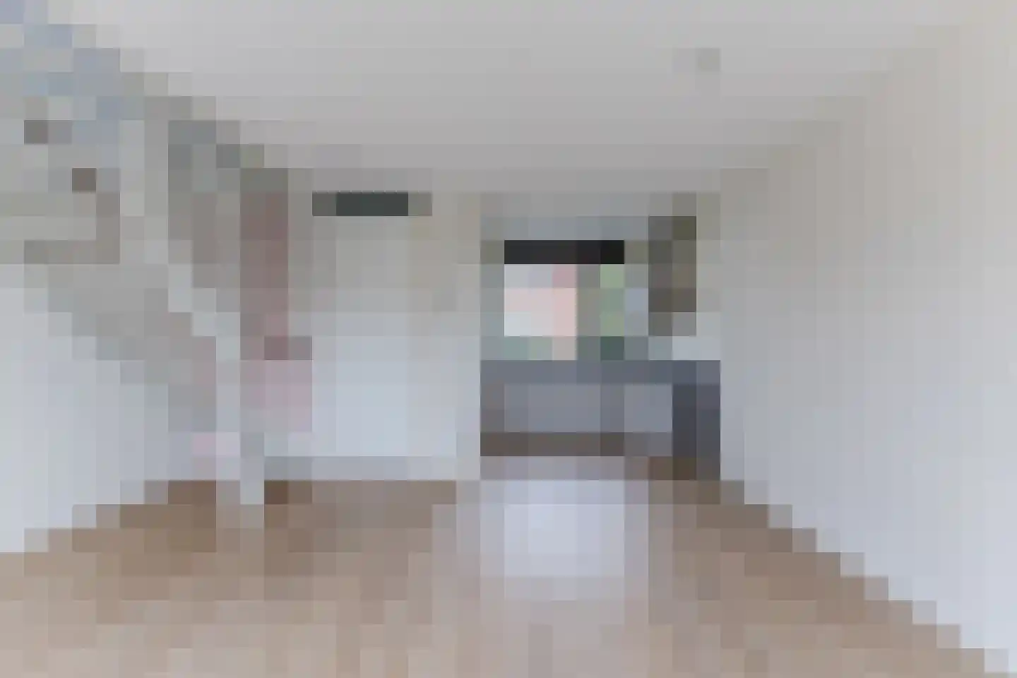 Kerkstraat 75 Goirle thumbnail 5