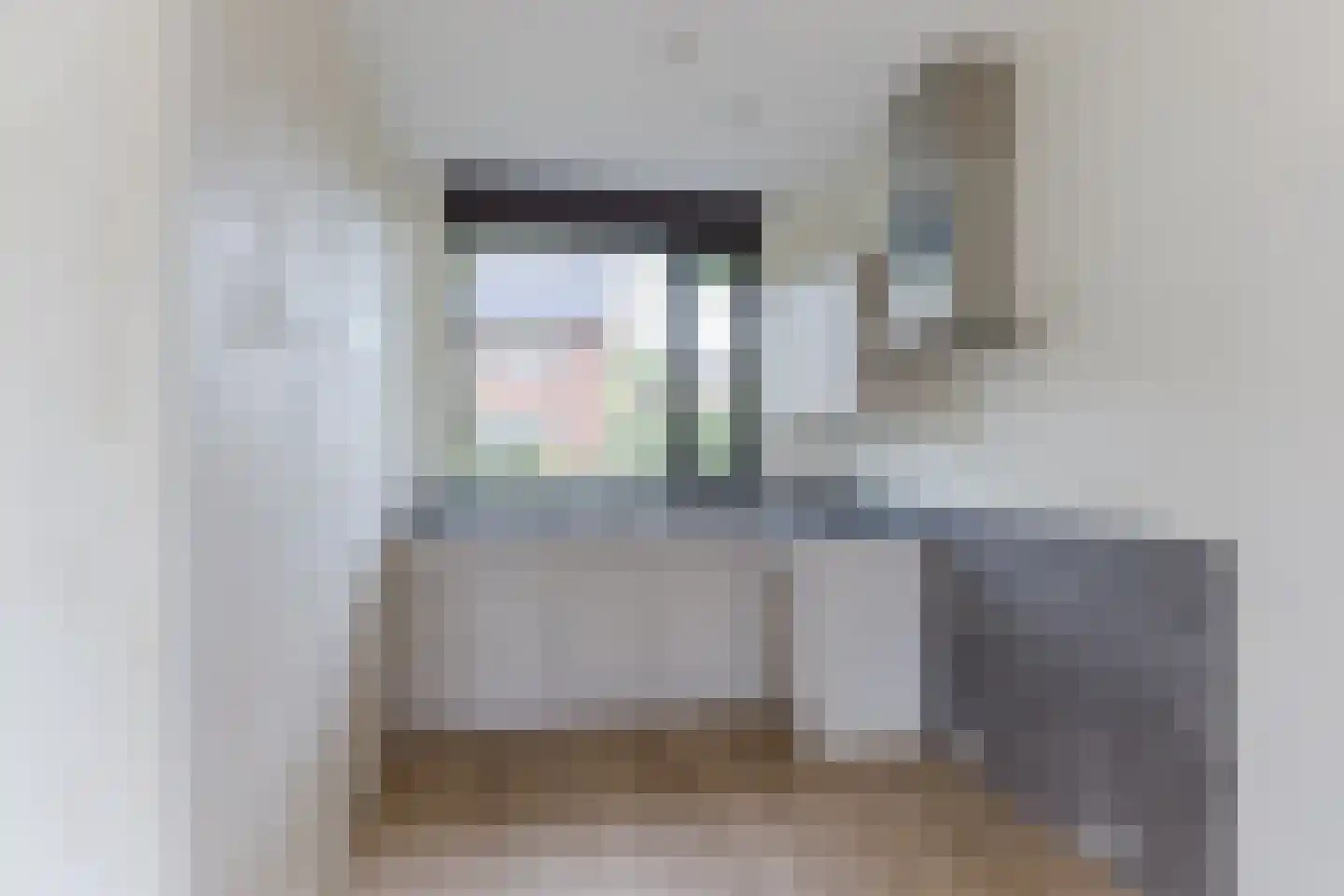 Kerkstraat 75 Goirle thumbnail 6