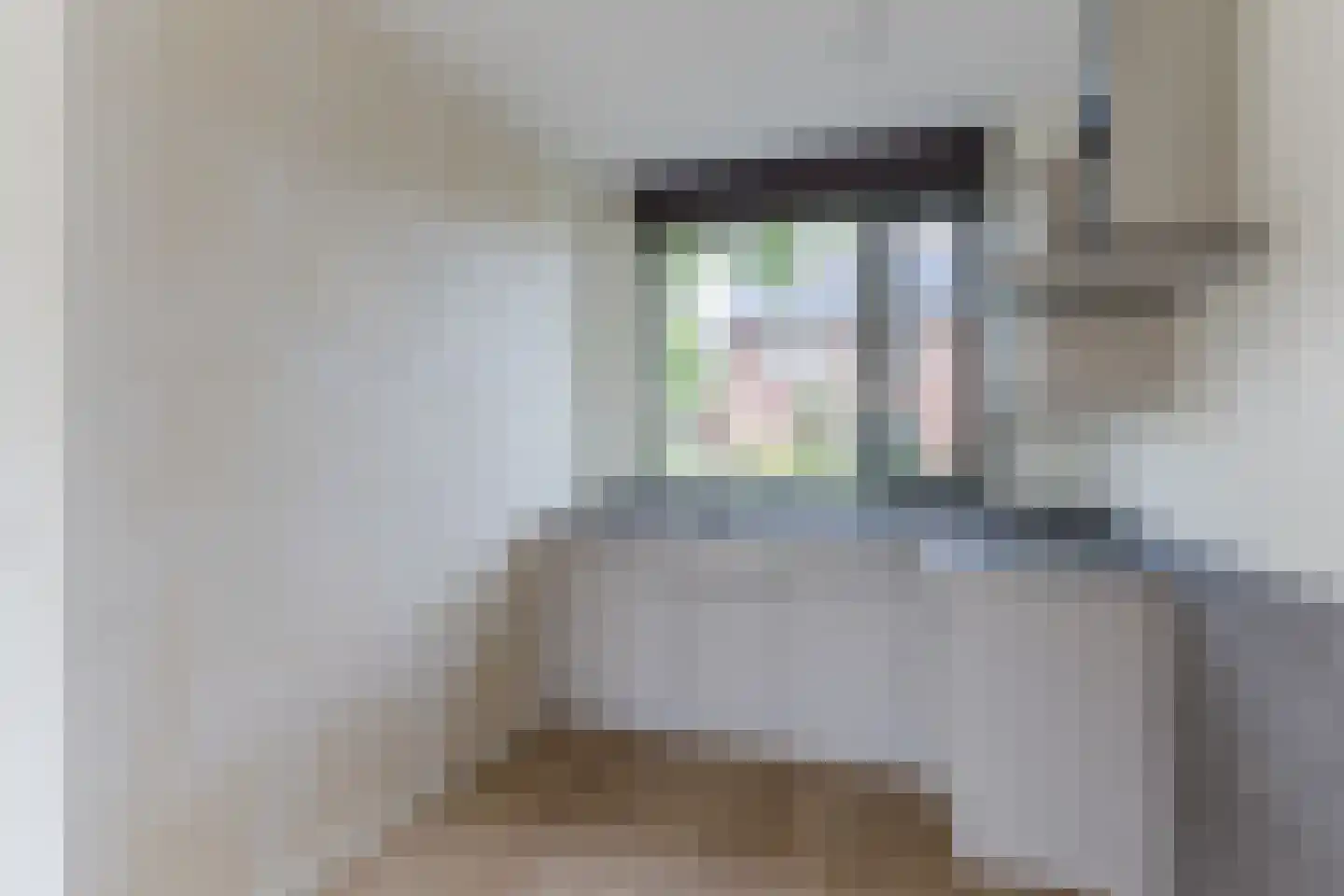 Kerkstraat 75 Goirle thumbnail 7