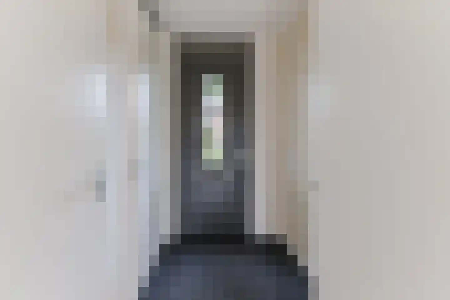 Kerkstraat 75 Goirle thumbnail 8