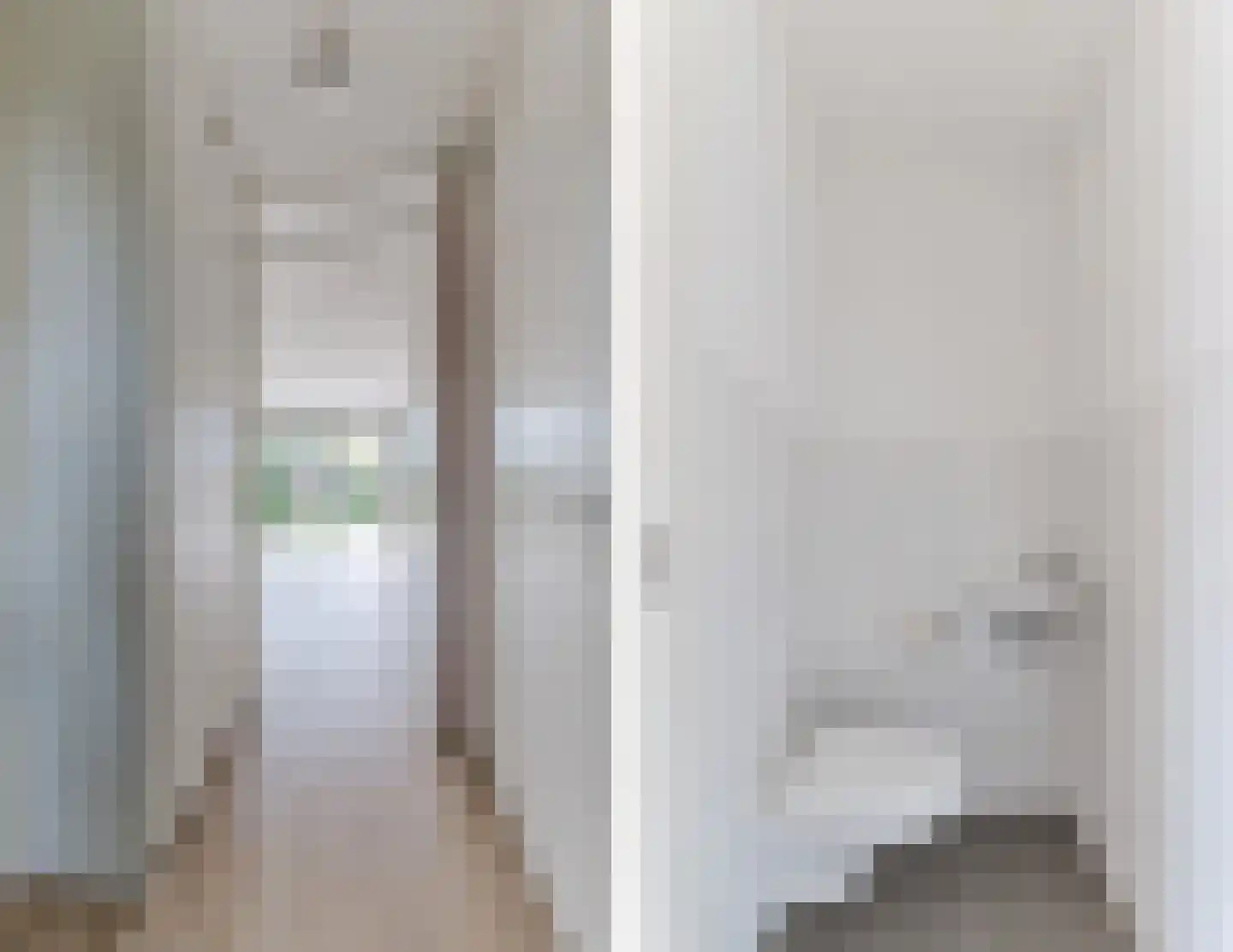Kerkstraat 75 Goirle thumbnail 9