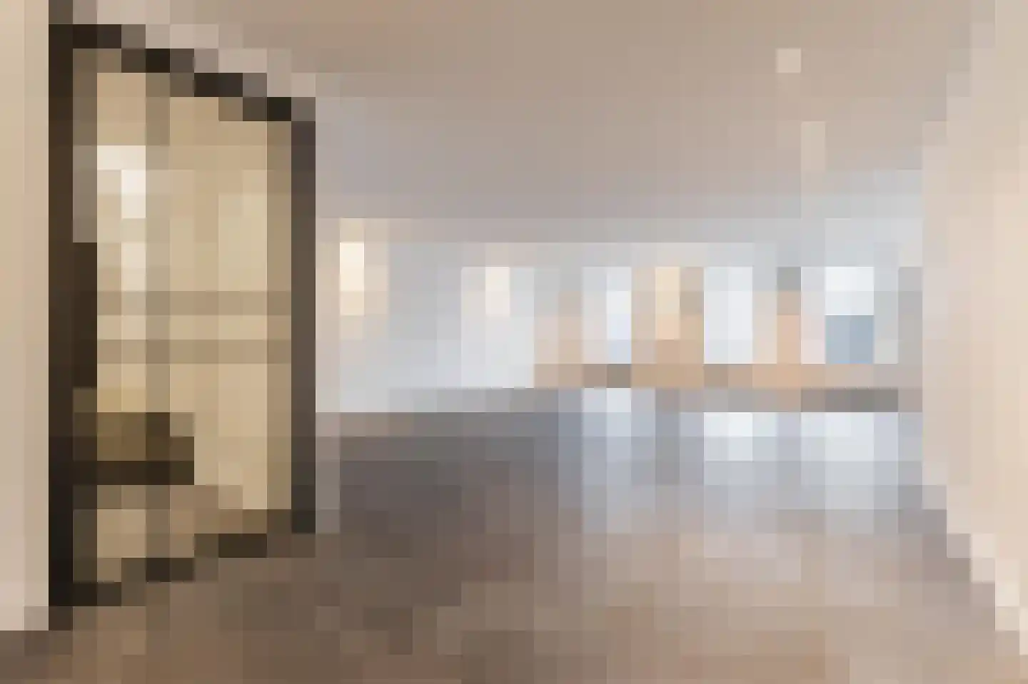 Kerkstraat 75 Oude Wetering thumbnail 13
