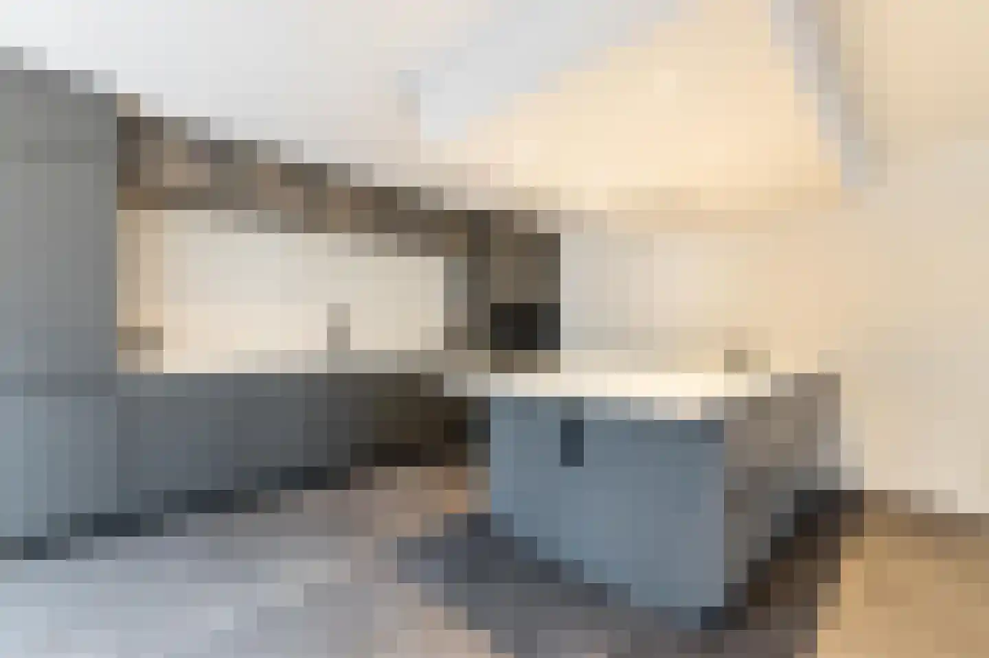 Kerkstraat 75 Oude Wetering thumbnail 21