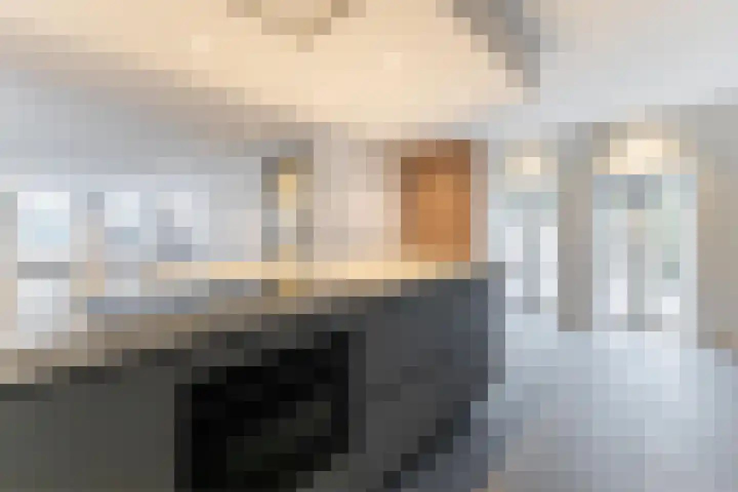 Kerkstraat 75 Oude Wetering thumbnail 22