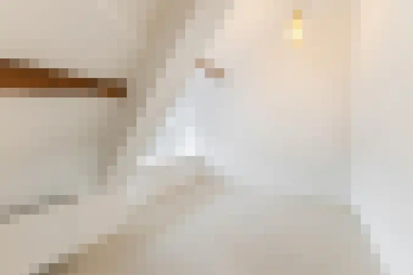 Kerkstraat 75 Oude Wetering thumbnail 28