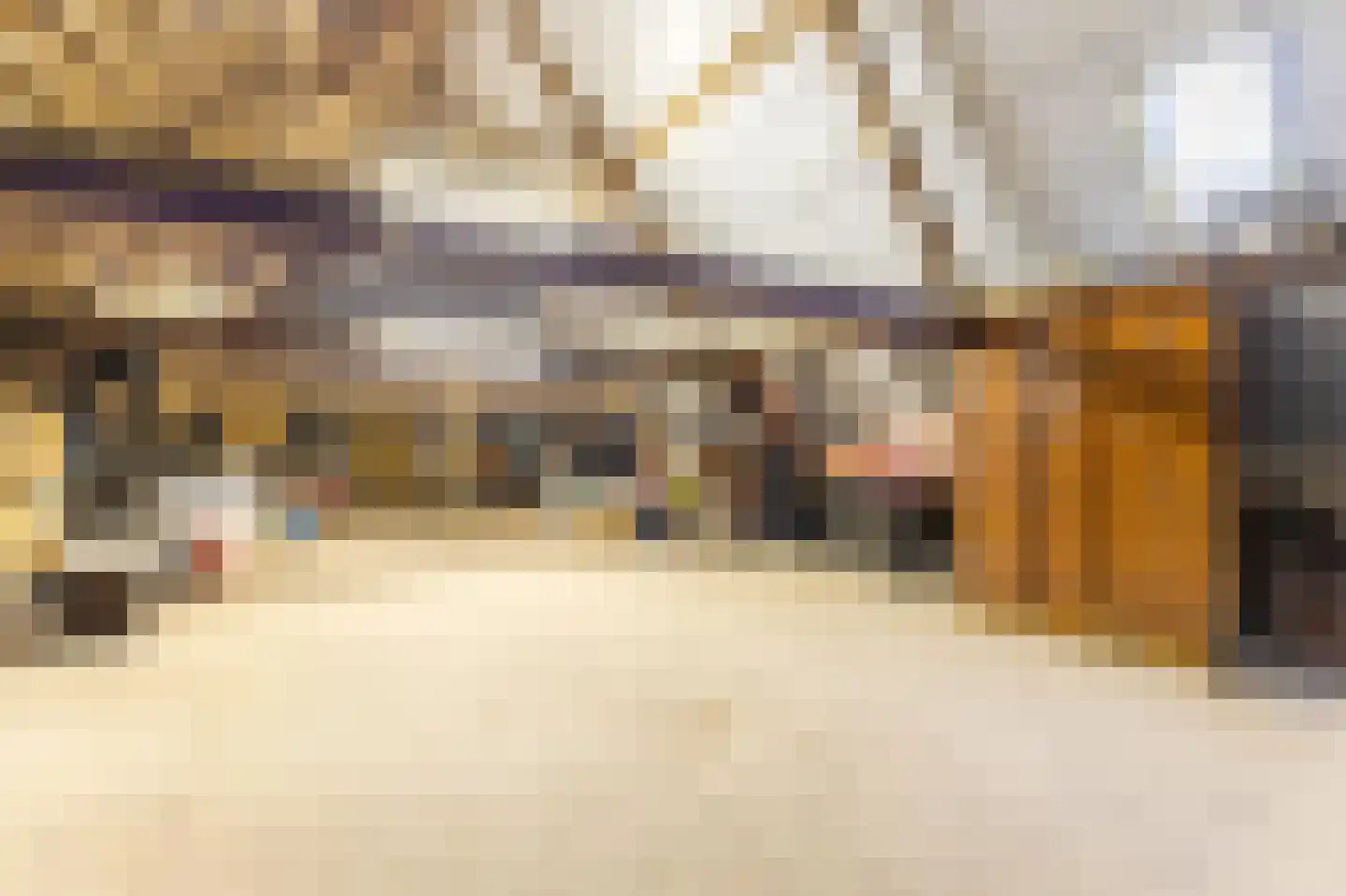 Kerkstraat 75 Oude Wetering thumbnail 46