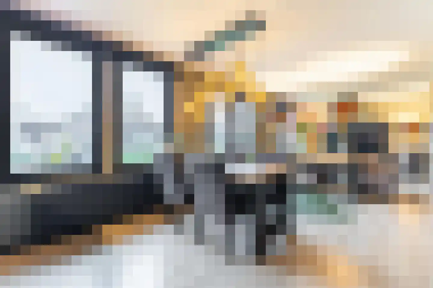 Kerkstraat 75 Oude Wetering thumbnail 49