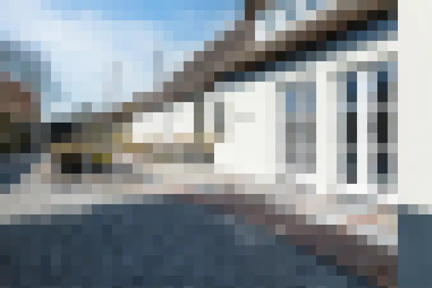 Kerkstraat 75 Oude Wetering thumbnail 5