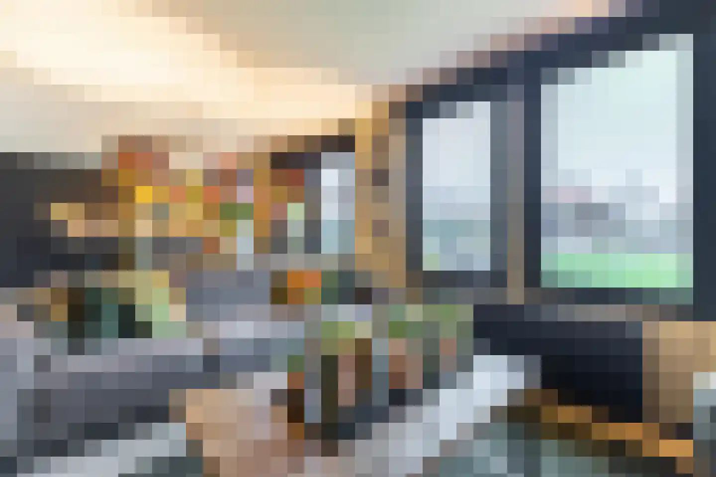 Kerkstraat 75 Oude Wetering thumbnail 51