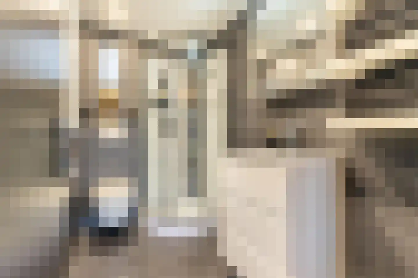 Kerkstraat 75 Oude Wetering thumbnail 54