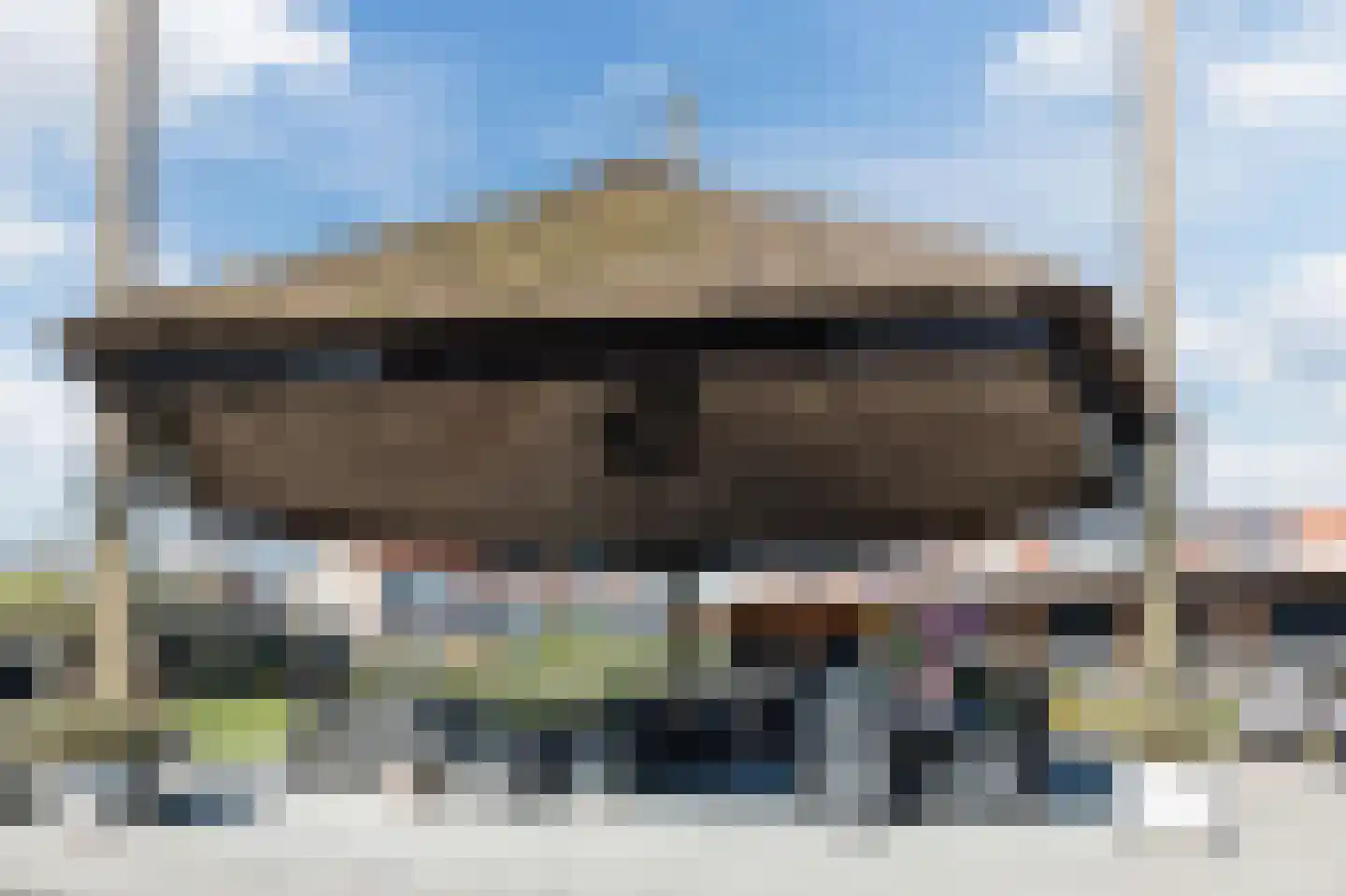 Kerkstraat 75 Oude Wetering thumbnail 64
