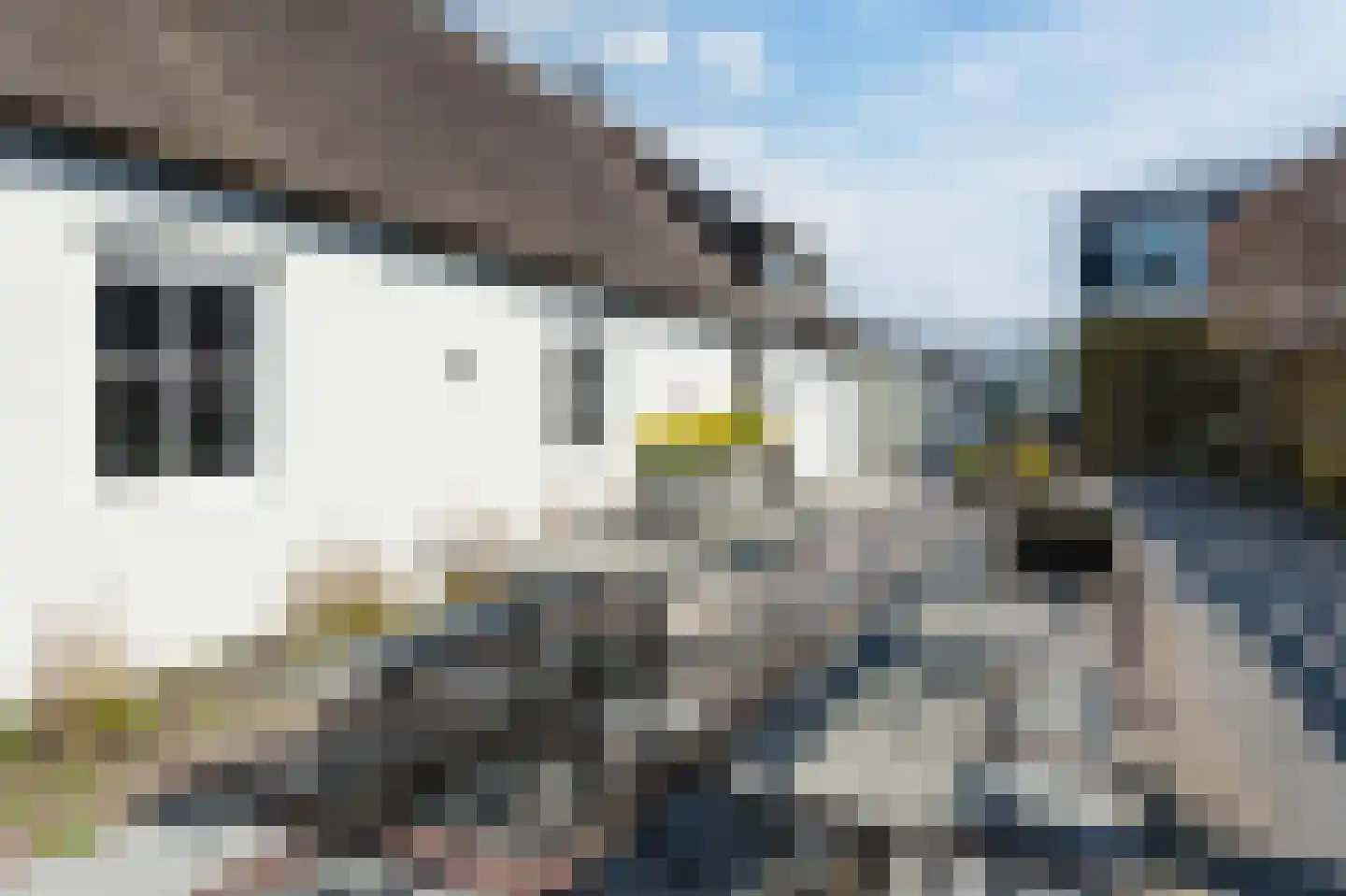 Kerkstraat 75 Oude Wetering thumbnail 8