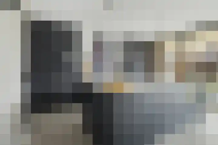 Kerkstraat 75 Riel thumbnail 11