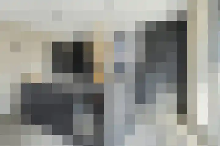 Kerkstraat 75 Riel thumbnail 12