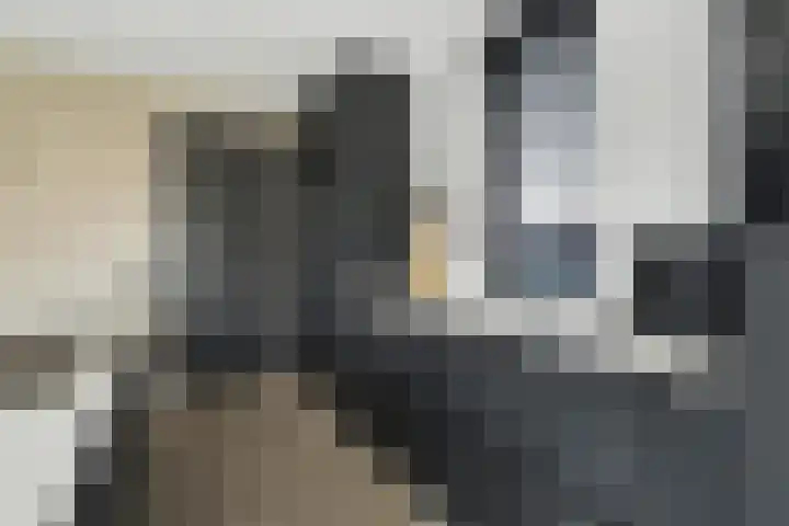 Kerkstraat 75 Riel thumbnail 13