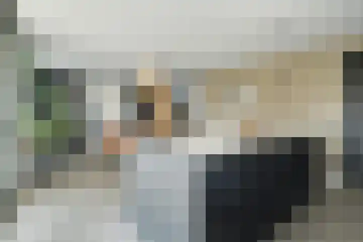 Kerkstraat 75 Riel thumbnail 14