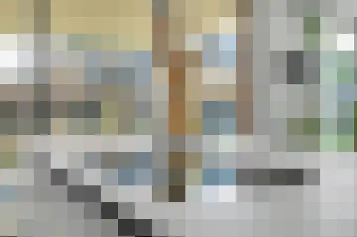 Kerkstraat 75 Riel thumbnail 15
