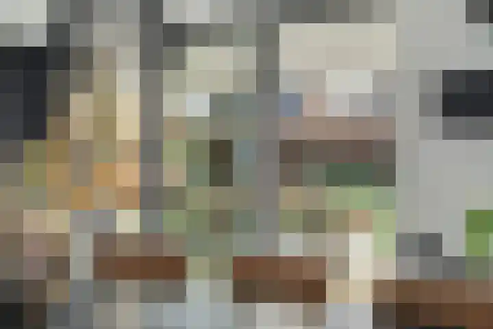 Kerkstraat 75 Riel thumbnail 16
