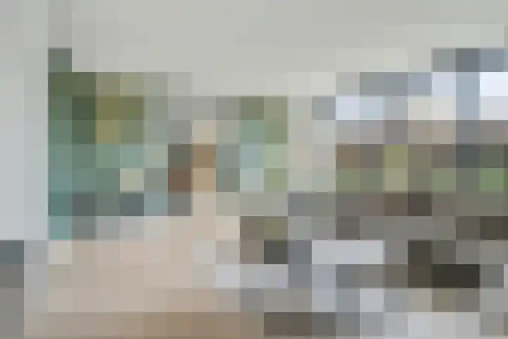 Kerkstraat 75 Riel thumbnail 19