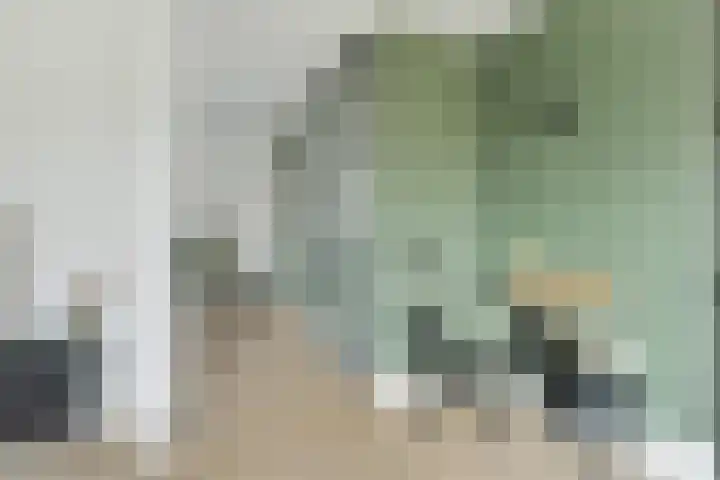 Kerkstraat 75 Riel thumbnail 22