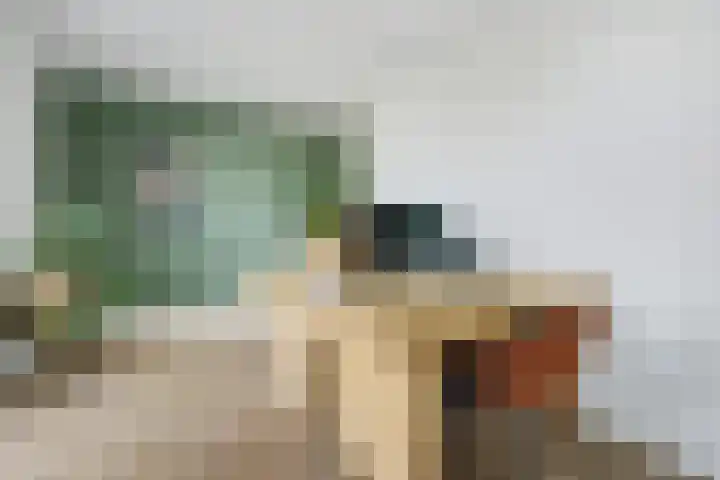 Kerkstraat 75 Riel thumbnail 24