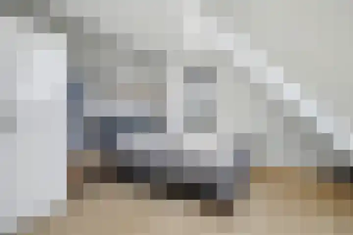 Kerkstraat 75 Riel thumbnail 28